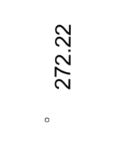 lbd_bayern_0-1698225007437.png lbd_bayern_0-1698225007437.png