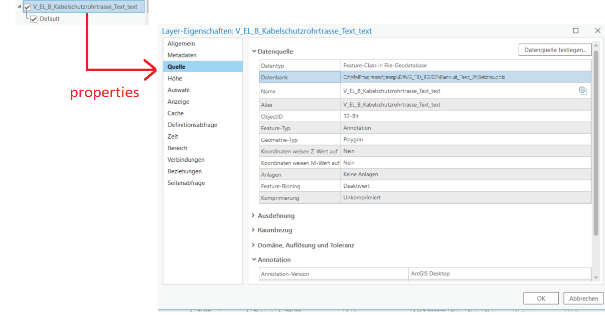 lbd_bayern_2-1698225451962.png lbd_bayern_2-1698225451962.png