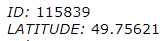 JB19_0-1698226617225.png JB19_0-1698226617225.png