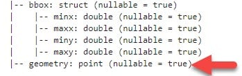 point_geometry_attribute.jpg point_geometry_attribute.jpg