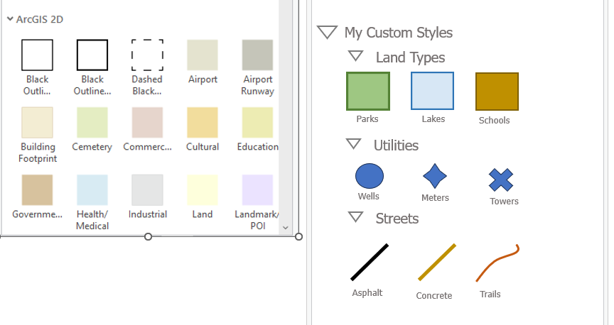 leahmaps_2-1698260410357.png leahmaps_2-1698260410357.png