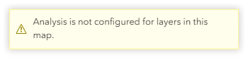 reconfigure Near Me.png reconfigure Near Me.png