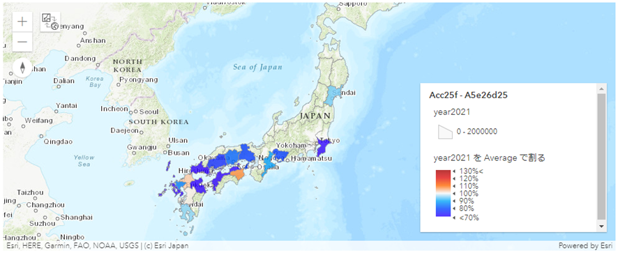 TakumiHOSHI_2-1698283613034.png TakumiHOSHI_2-1698283613034.png