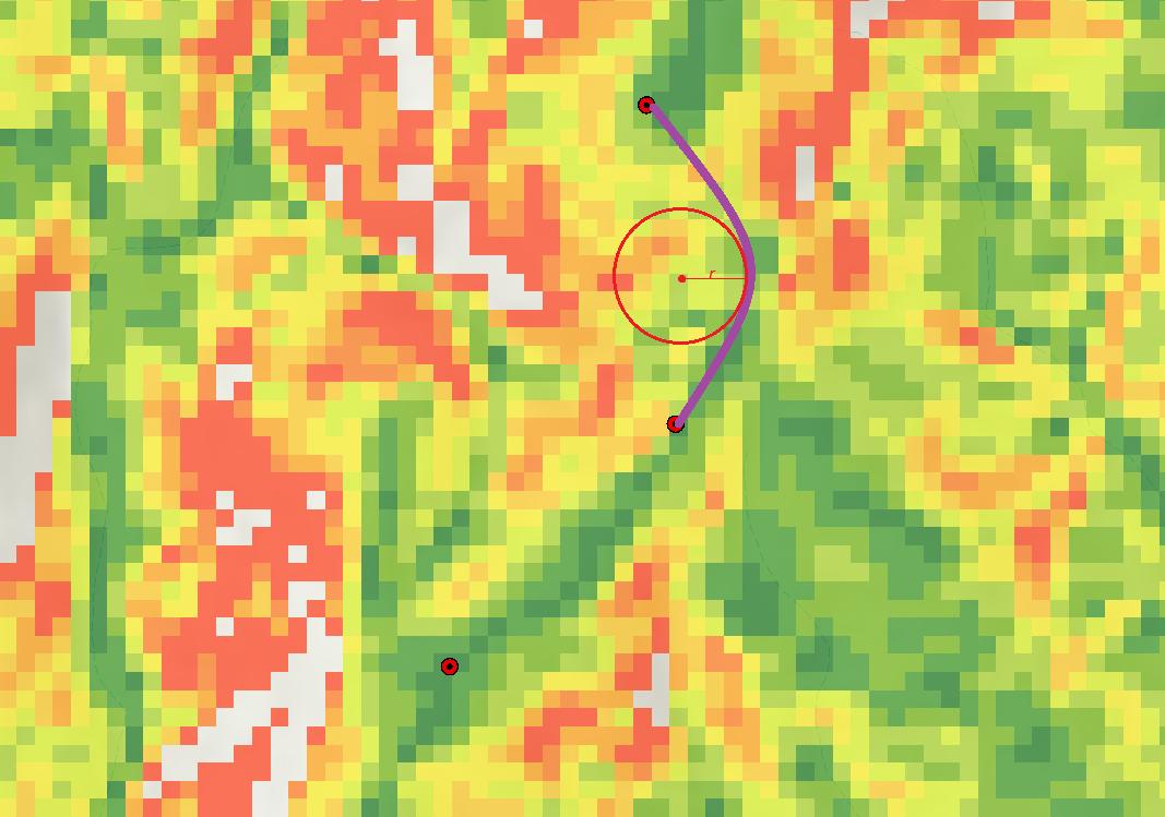 path_radius.png path_radius.png