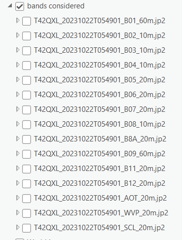 S6_0-1698301983935.png S6_0-1698301983935.png