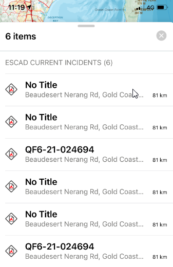 GIS_Unit_Kedron_0-1615761731764.png GIS_Unit_Kedron_0-1615761731764.png