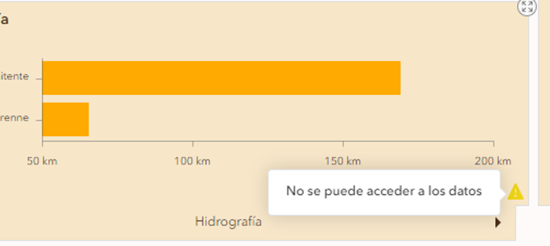 error1.PNG error1.PNG