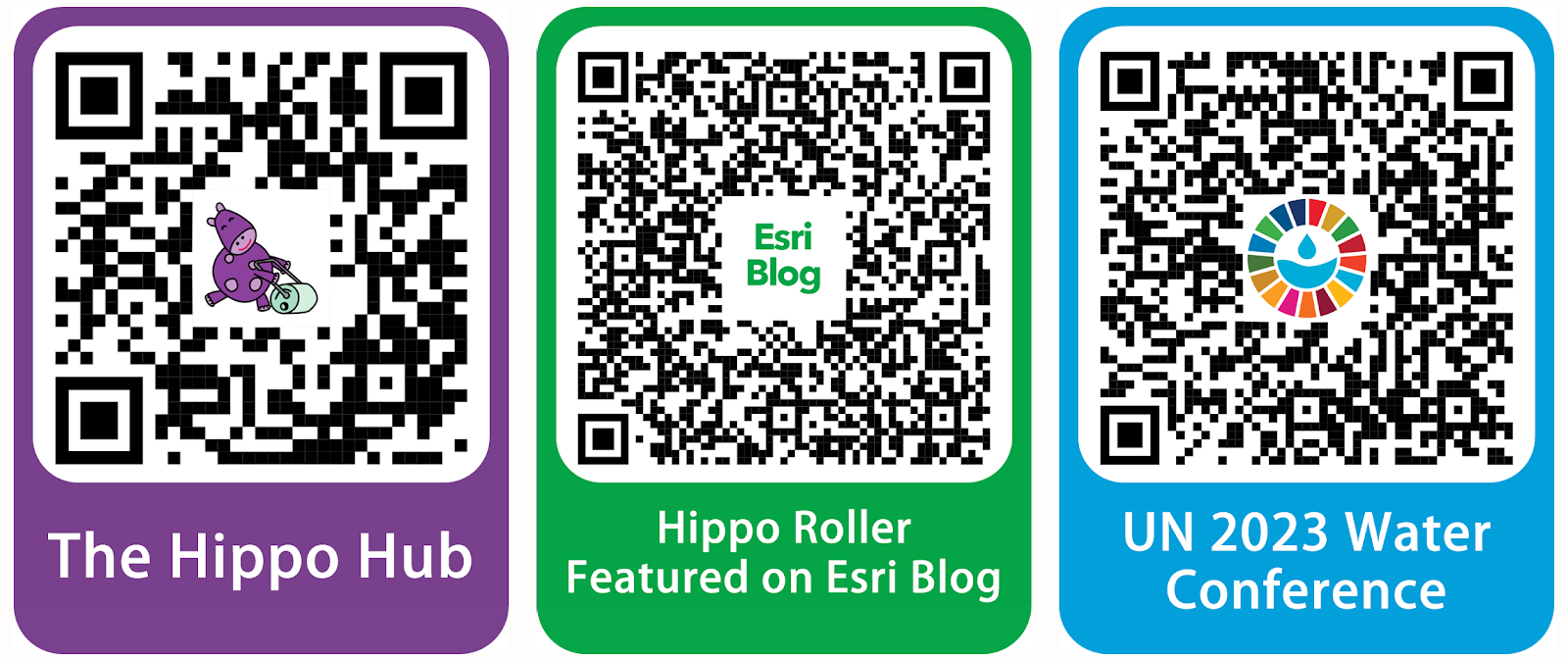 HarryGonzalez_0-1698347394869.png HarryGonzalez_0-1698347394869.png
