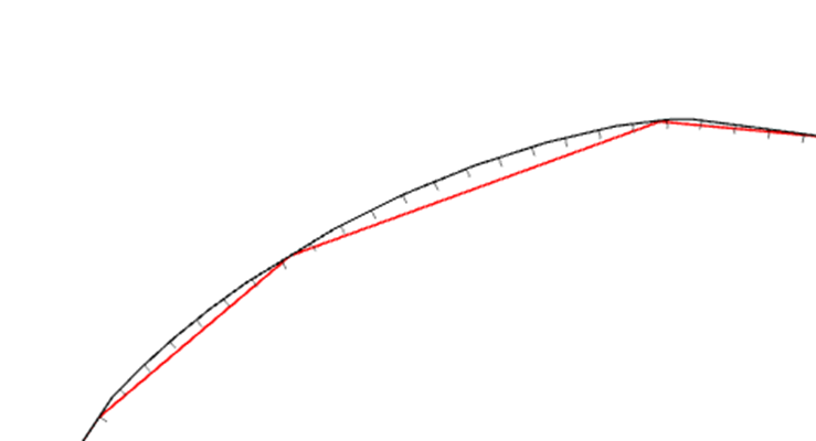 EmilieRichard5_3-1698354293551.png EmilieRichard5_3-1698354293551.png