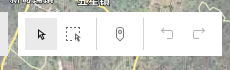 HHAO_0-1698370277402.png HHAO_0-1698370277402.png