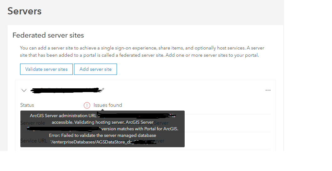 ValidatePortal_Failed.png ValidatePortal_Failed.png