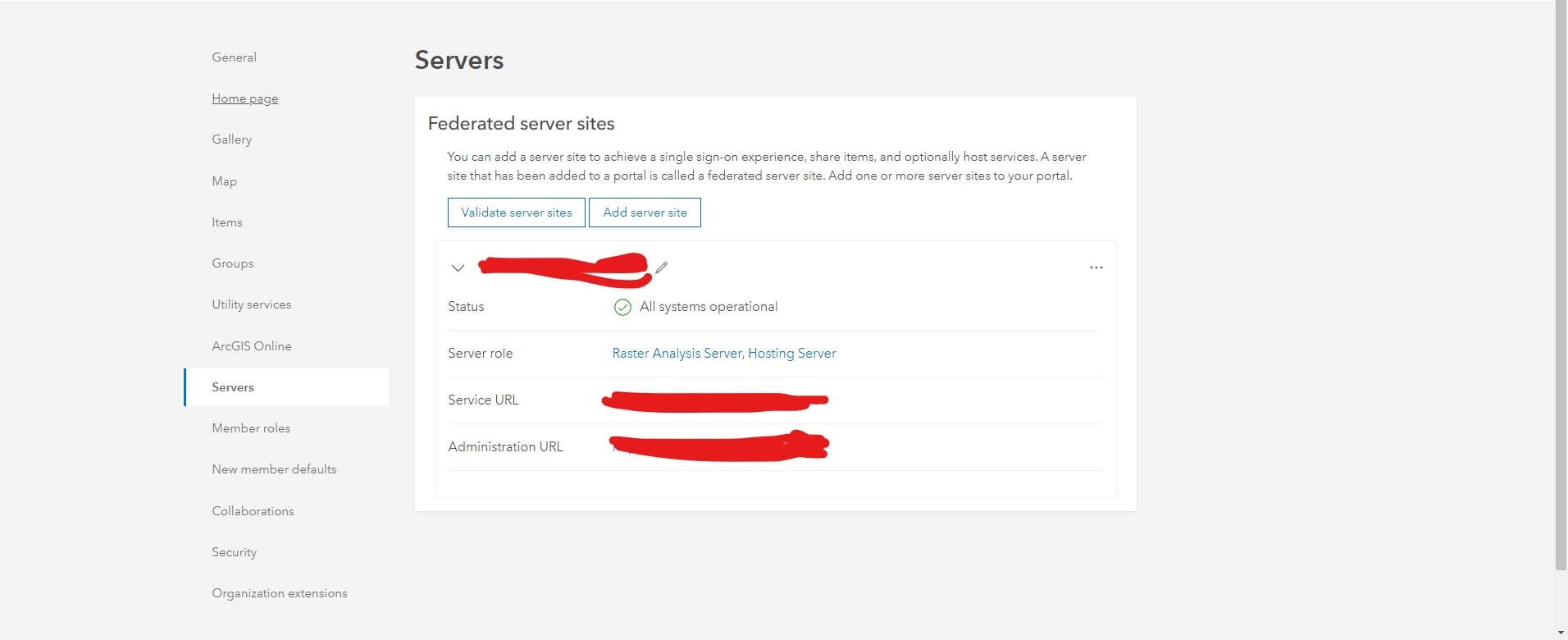 InkedValidatePortal.jpg InkedValidatePortal.jpg