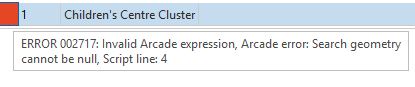 error.JPG error.JPG