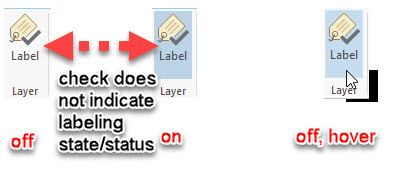 label_check.jpg label_check.jpg