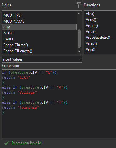 GrantCountyGISSup_0-1698415119623.png GrantCountyGISSup_0-1698415119623.png