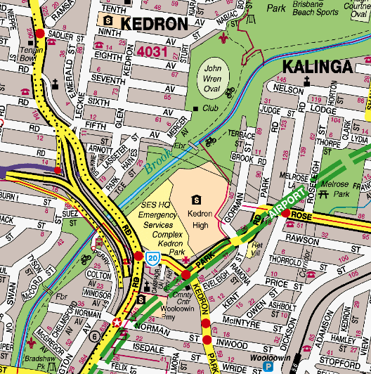 GIS_Unit_Kedron_0-1615773658453.png GIS_Unit_Kedron_0-1615773658453.png