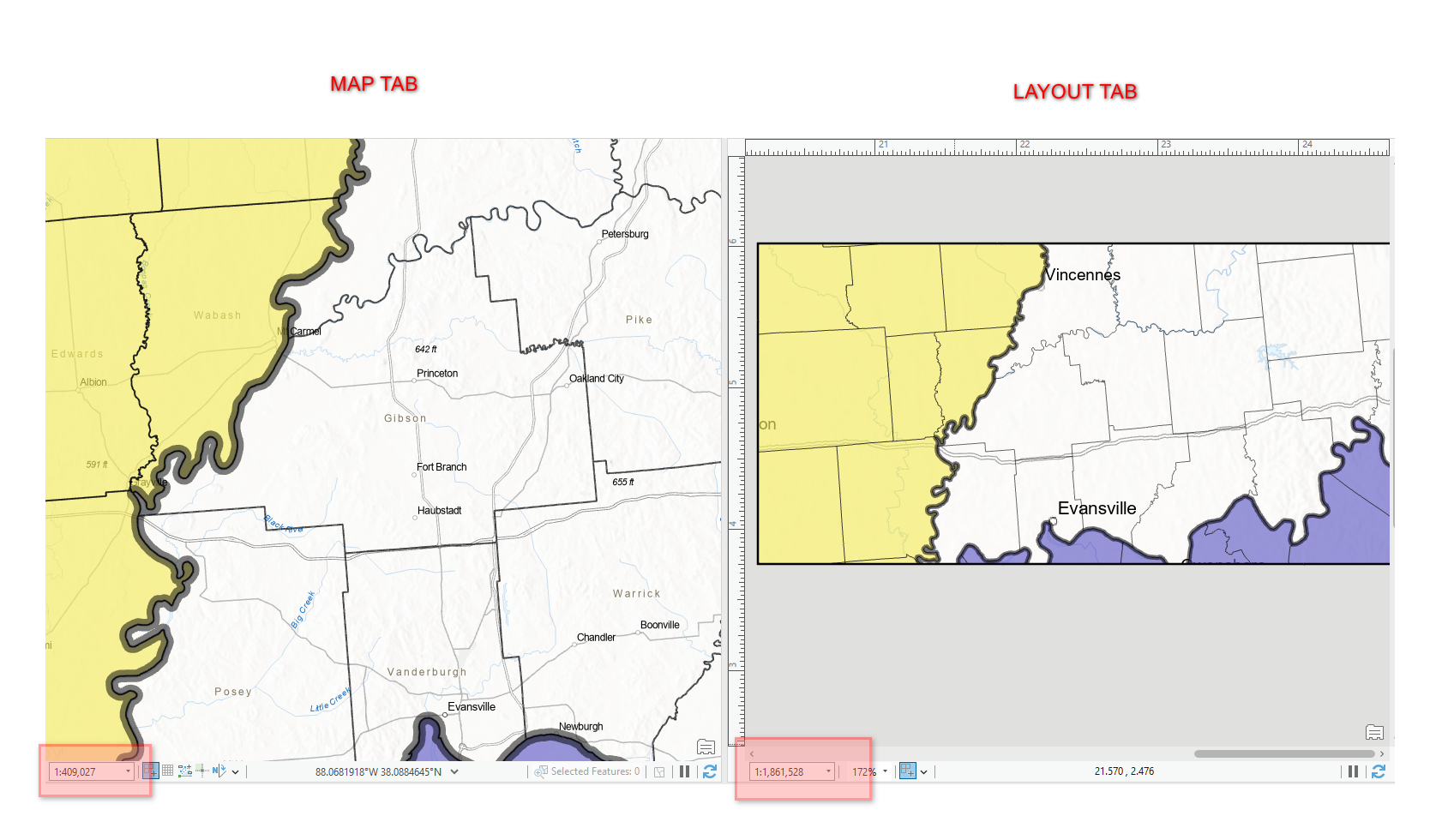 ARCGIS.png ARCGIS.png