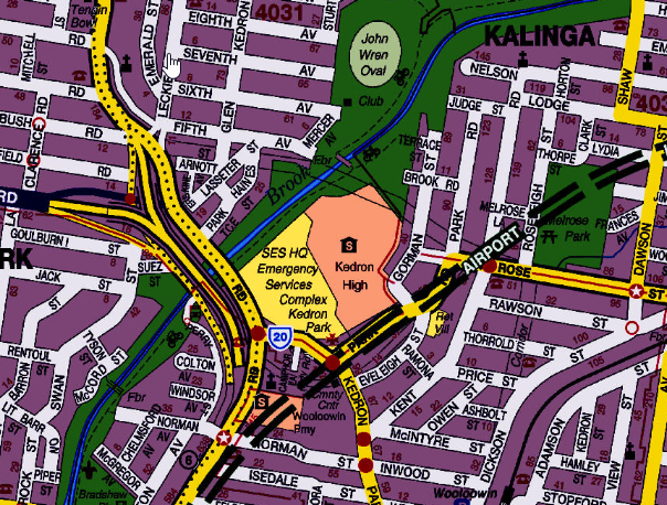 GIS_Unit_Kedron_1-1615773719938.png GIS_Unit_Kedron_1-1615773719938.png