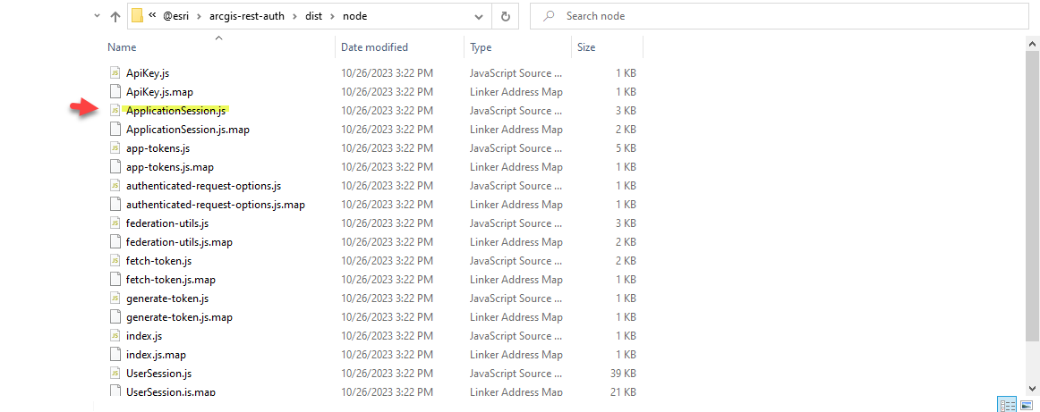 applicationsession.png applicationsession.png