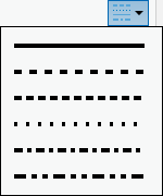 NathanHeickLACSD_0-1698433293036.png NathanHeickLACSD_0-1698433293036.png