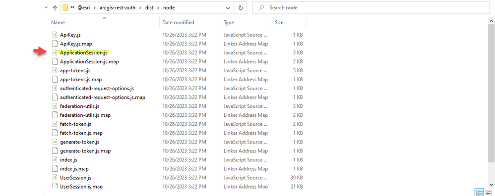 GIS412_0-1698440423549.png GIS412_0-1698440423549.png