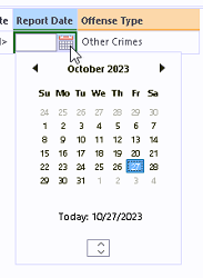 datetimepicker.png datetimepicker.png
