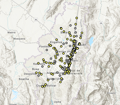 EdissonGabrielLópezSalamanca_0-1615779892932.png EdissonGabrielLópezSalamanca_0-1615779892932.png