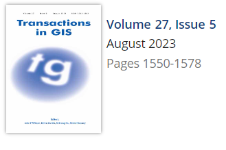 JosephKerski_0-1698596398035.png JosephKerski_0-1698596398035.png