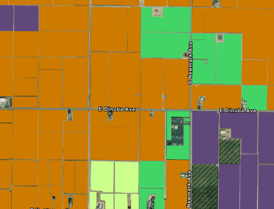 crops_july_2023.PNG crops_july_2023.PNG