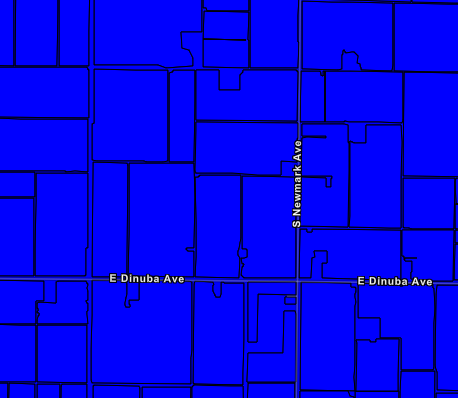 crops_aug_2023.PNG crops_aug_2023.PNG