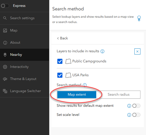 searchmethod.png searchmethod.png