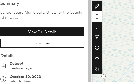 JanelleGuzman_1-1698682139341.png JanelleGuzman_1-1698682139341.png