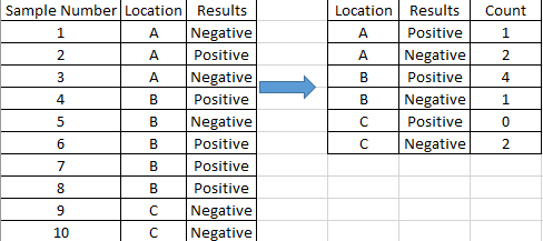 KenBouchard_1-1698685381808.png KenBouchard_1-1698685381808.png