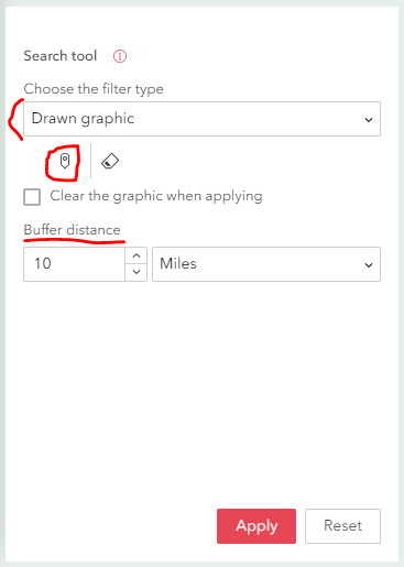 query widget.png query widget.png