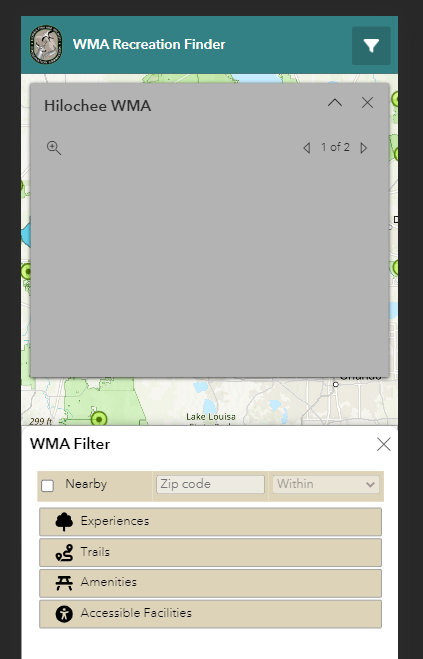 Mobile Popup.png Mobile Popup.png