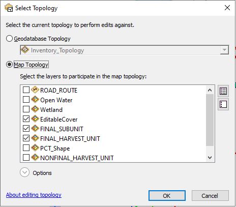 SelectTopology.JPG SelectTopology.JPG