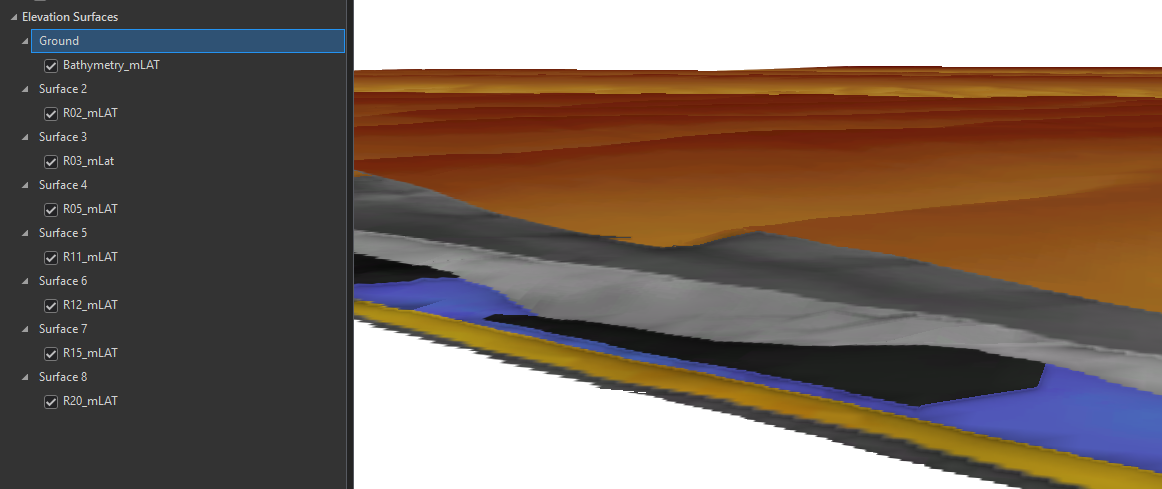 krballard_0-1698746211794.png krballard_0-1698746211794.png