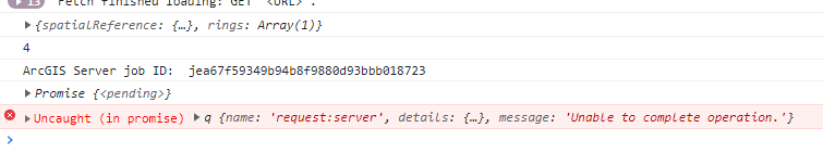 error1.png error1.png