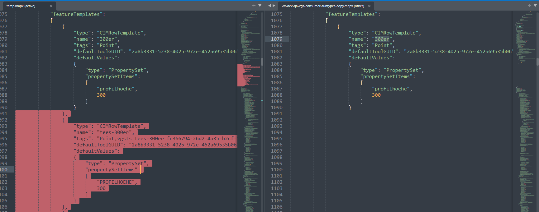difference.PNG difference.PNG