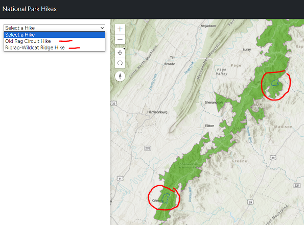 kclarkGIS_0-1698763557570.png kclarkGIS_0-1698763557570.png