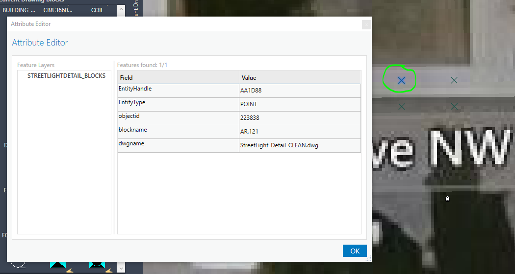 Capture.PNG Capture.PNG