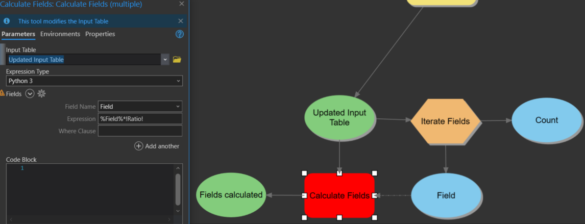 ModelBuilder_Inline_String_with_IterateFields.png ModelBuilder_Inline_String_with_IterateFields.png
