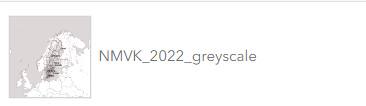 CarolineLindhe_0-1698842625952.png CarolineLindhe_0-1698842625952.png