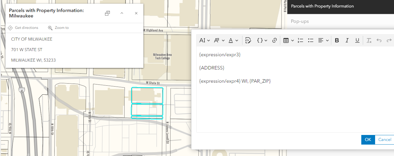 GISMaryWagner_0-1698846054892.png GISMaryWagner_0-1698846054892.png
