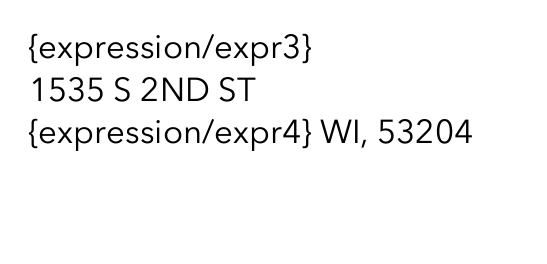 GISMaryWagner_1-1698846150476.png GISMaryWagner_1-1698846150476.png