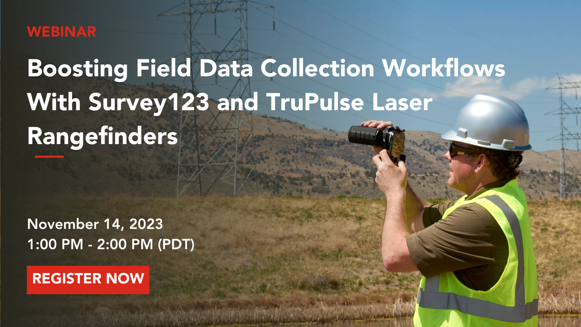 TruPulse Webinar with Survey123.png TruPulse Webinar with Survey123.png