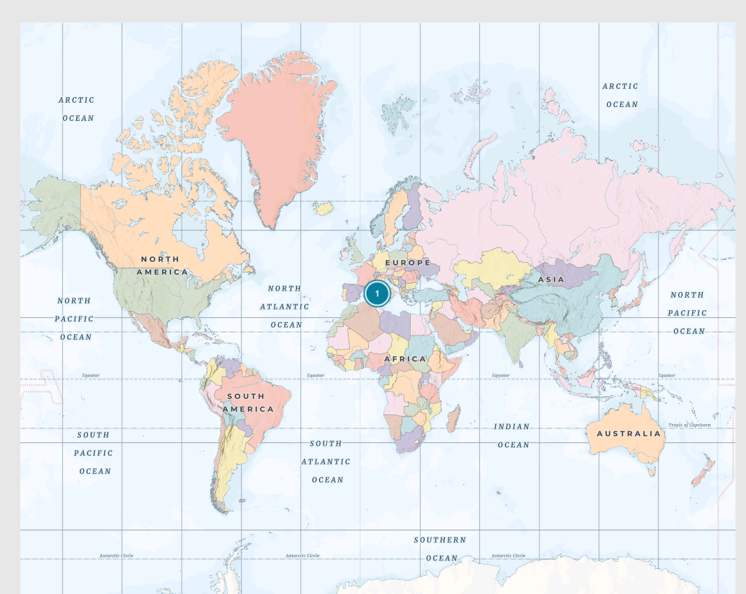 Fab_the_lab_0-1615816805578.png Fab_the_lab_0-1615816805578.png
