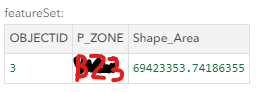 BZ3.png BZ3.png
