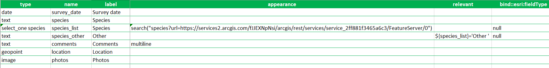 IsmaelChivite_0-1698872559504.png IsmaelChivite_0-1698872559504.png
