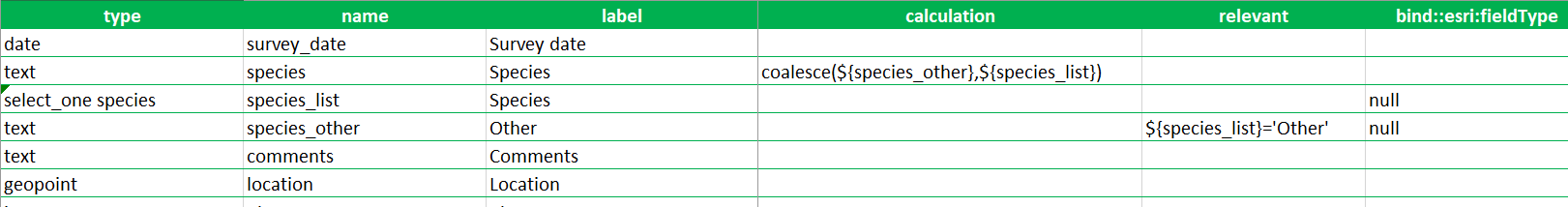 IsmaelChivite_2-1698874368944.png IsmaelChivite_2-1698874368944.png